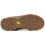 Wanderschuhe Merrell Moab 3 Gtx