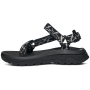 Damensandalen Teva Hurricane XLT 3