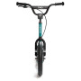 Kinderroller Yedoo Two Y40