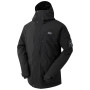 Herren Skijacke Dare 2b Twin Tip Jacket