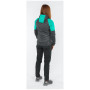 Damen-Sweatshirt Etape Sierra Pro 2.0