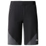 Größe: M / Farbe: schwarz