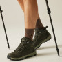 Herrenschuhe Regatta Amble Boot WP