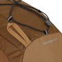 Rucksack Zulu Dundee 12 L