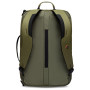 Rucksack Mammut Seon Transporter 15