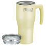 Thermotasse Thermos Refreshing 850 ml