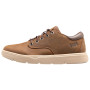 Herrenschuhe Helly Hansen Pinehurst Low