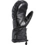 Skihandschuh Leki Glace 3D Women Mitt