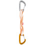 Expressset Ocún Kestrel Qd Dyn 8Mm 60Cm