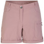 Damenshorts Dare 2b Melodic II Short