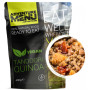 Fertigessen Adventure Menu Tandoori Quinoa (vegan)