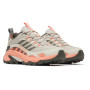 Damen Trekkingschuhe Merrell Moab Speed 2 GTX