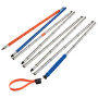 Sonde Ortovox Probe Alu 320+ Pfa