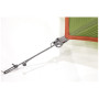 Zelt Force Ten Xenon UL 2 Plus