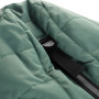 Herrenjacke Alpine Pro Werd