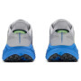 Herren Laufschuhe Hoka M Challenger 8