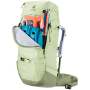 Damen Wanderrucksack Deuter Rise 32+ SL