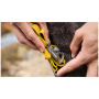Hundeleine Ruffwear Hi & Light™ Leash