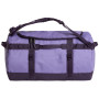 Reisetasche The North Face Base Camp Duffel - S