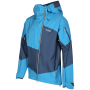 Herrenjacke Direct Alpine Guide 9.0