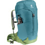 Damenrucksack Deuter AC Lite 28 SL 2023