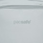 Hüfttasche Pacsafe Vibe 100 Hip Pack