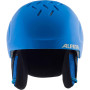 Kinder Skihelm Alpina PIZI