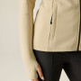 Damen-Sweatshirt Dare 2b Glacier Midlayer