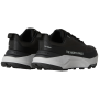 Damen Trekkingschuhe The North Face Fastpack Wp
