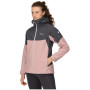 Damenjacke Regatta Womens Bosfield