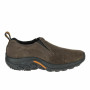 Herrenschuhe Merrell Jungle Moc