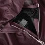 Kinderjacke Dare 2b Wing It Jacket Hucklbr/PkHz