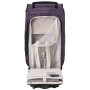 Rucksack Aevor Travel Pack Proof