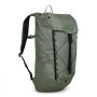 Rucksack Regatta Survivor V 25L