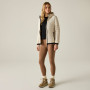 Damenjacke Regatta Womens Haile