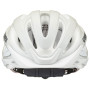 Fahrradhelm Uvex True Cc