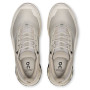 Damen Wanderschuhe On Running Cloudhorizon 2 WP