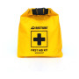 Verbandskasten Restube First Aid Kit gelb YELLOW