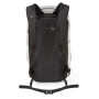 Rucksack Rab Adrift 30