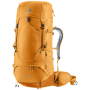 Rucksack Deuter Aircontact Lite 50 + 10