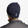 Mütze Buff MERINO ACTIVE BEANIE