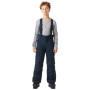 Kinder Skihose Helly Hansen Jr No Limits 2.0 Pant