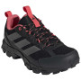 Damen Wanderschuhe Adidas Terrex Rockadia W