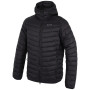 Größe: XXL / Farbe: schwarz