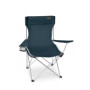 Farbe: blau