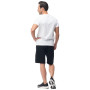 Herrenshorts Hi-Tec Hineti