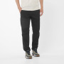 Herrenhose Salomon Outerpath Utility pants