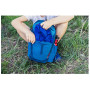 Kinderrucksack Gregory Wander 12