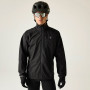 Herren Fahrradjacke Dare 2b Tor Cycle Jacket