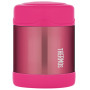 Farbe: rosa